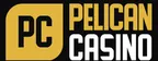 Pelican Casino