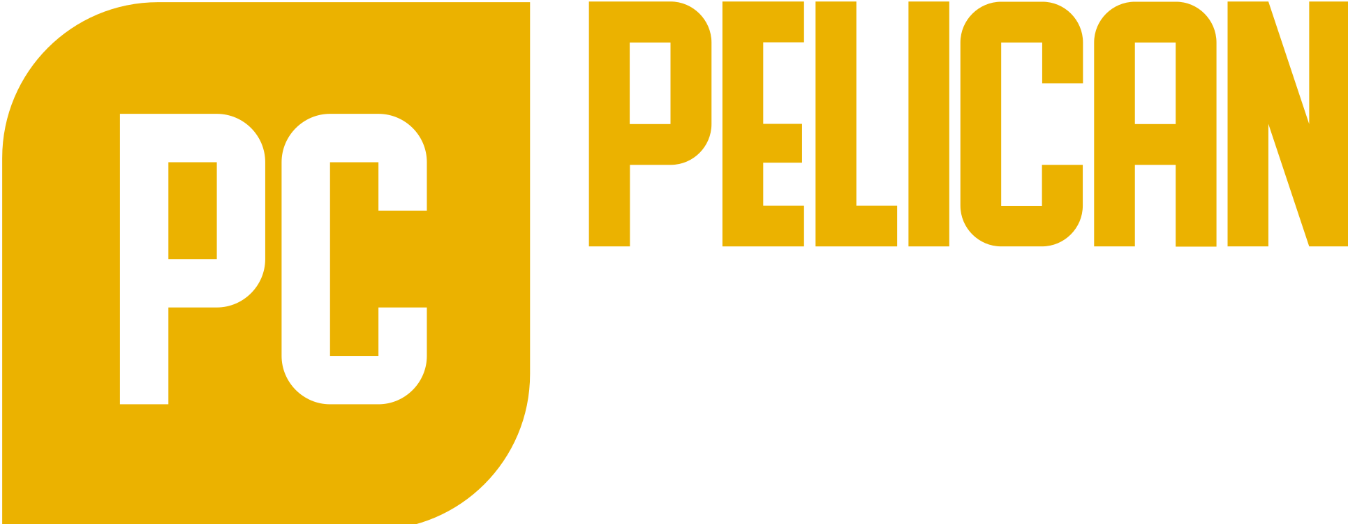 Pelican Casino